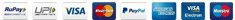 payments
